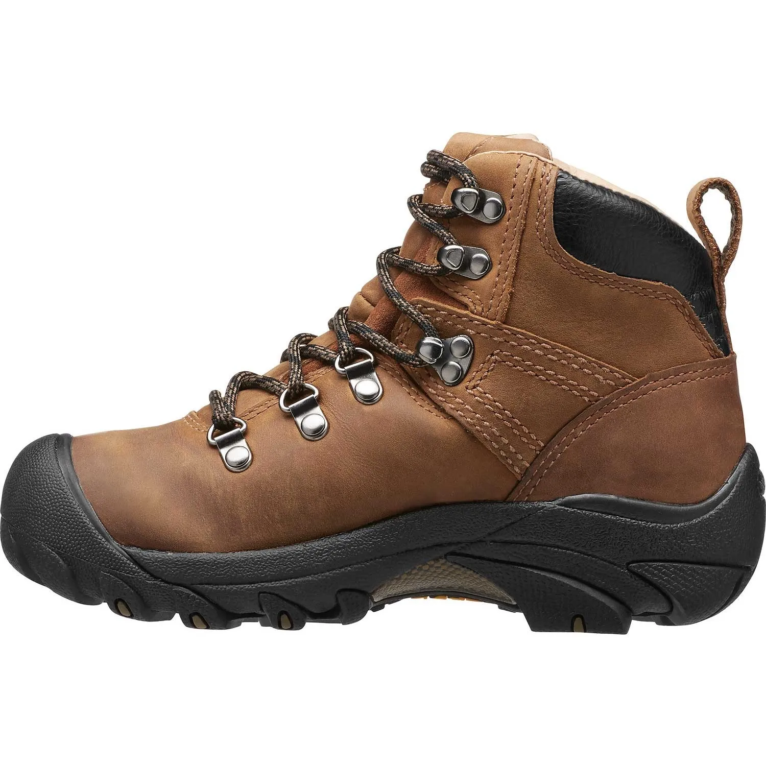 Women's Hiking Boots