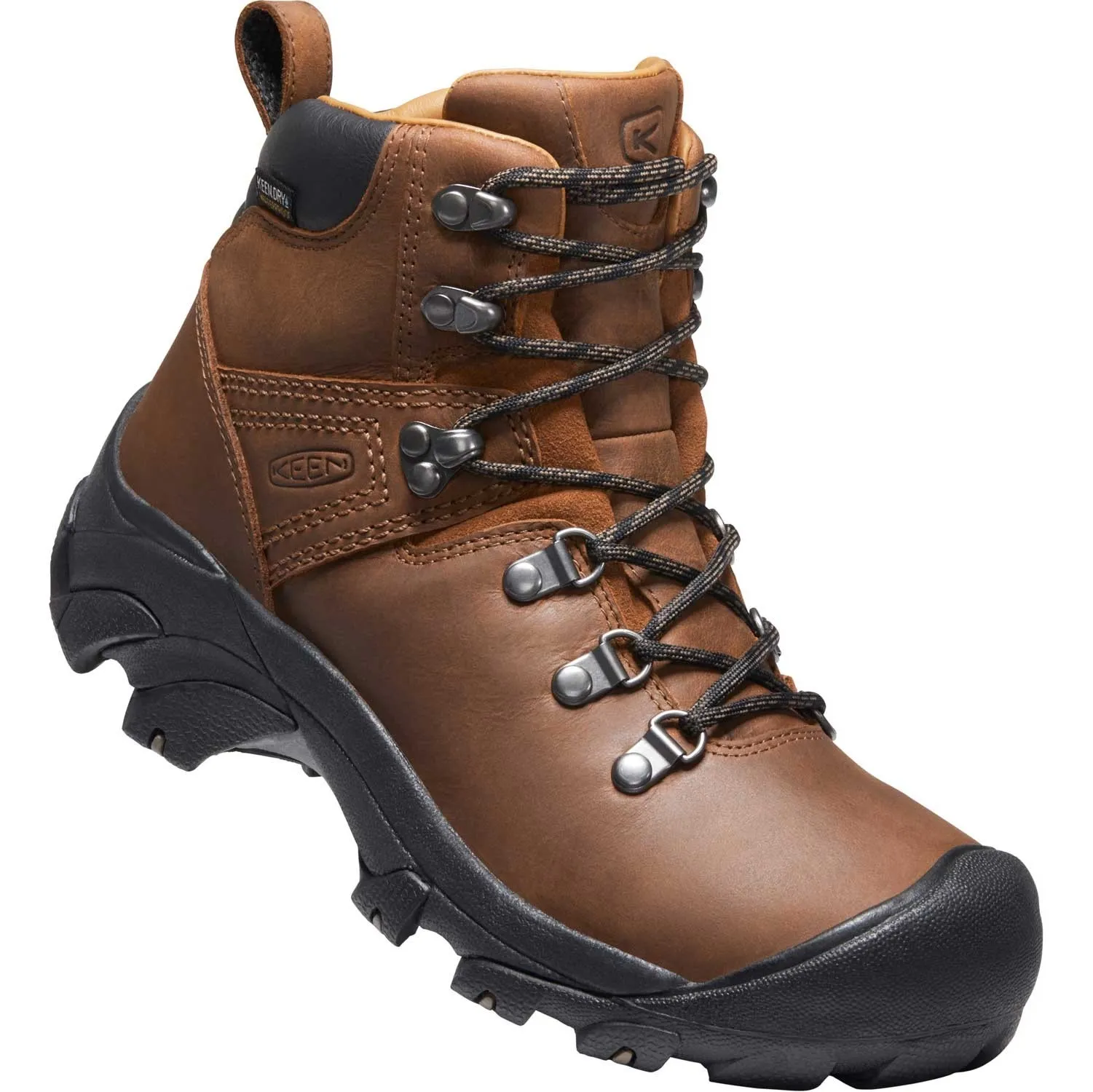 Women's Hiking Boots