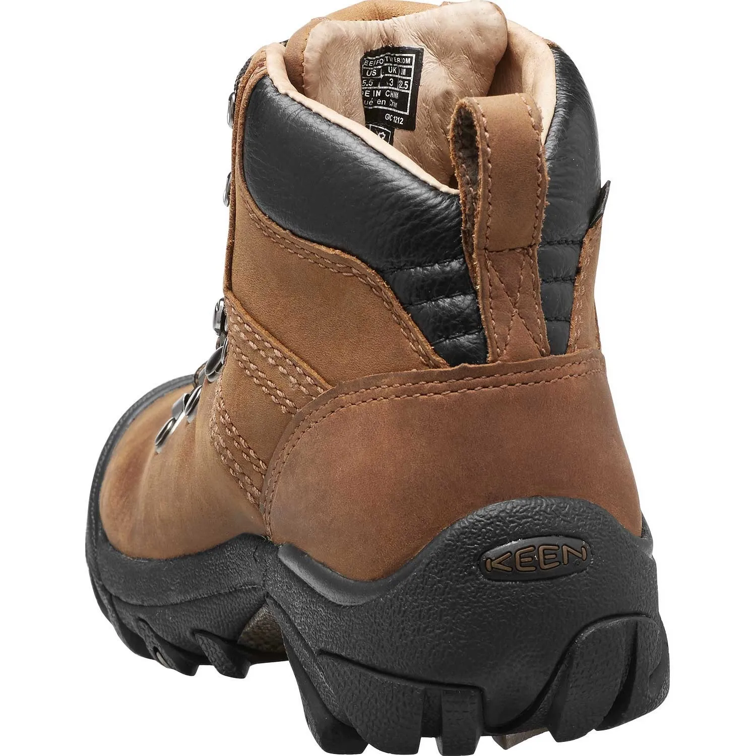 Women's Hiking Boots