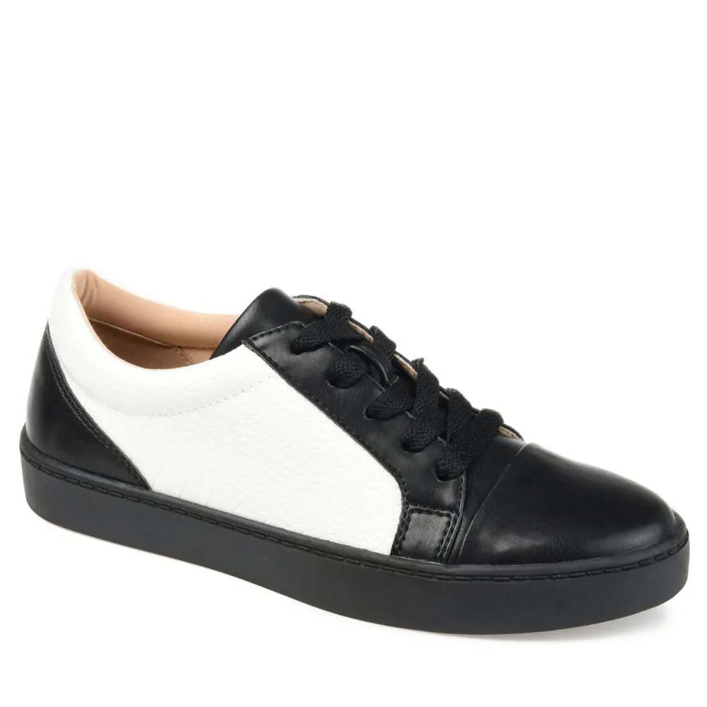 WOMENS LYNZ SNEAKER