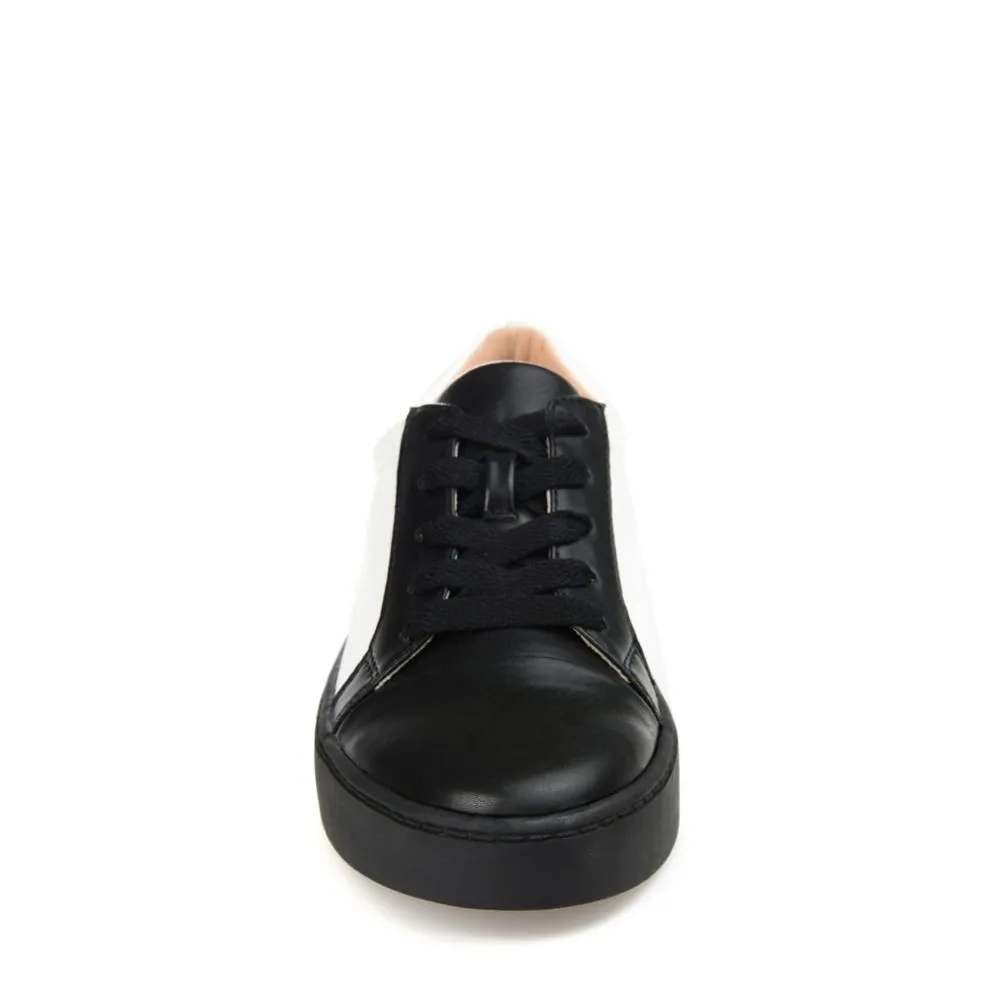 WOMENS LYNZ SNEAKER