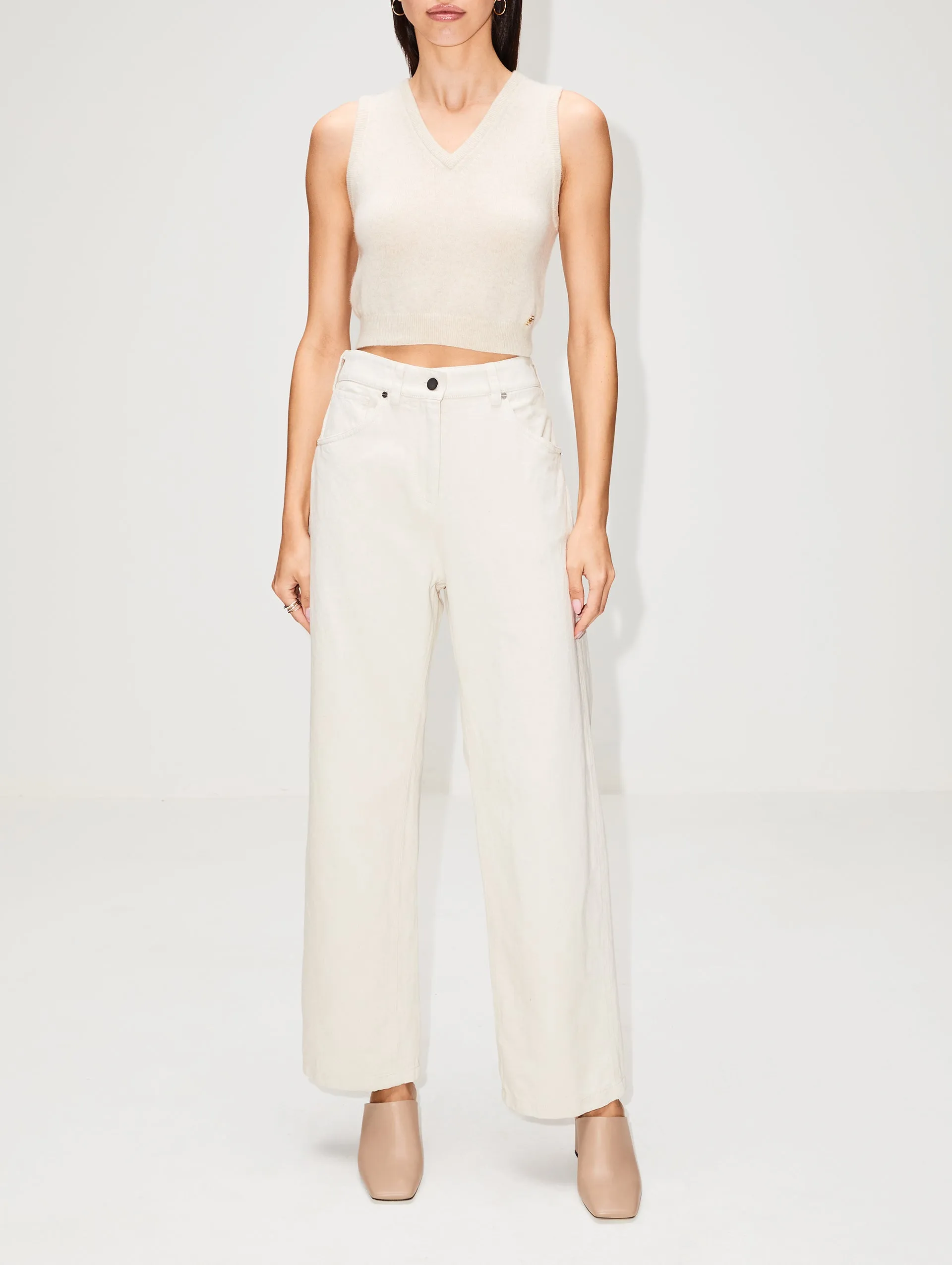 Women's Mila Pant