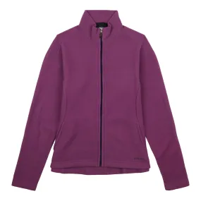 Womens El Capilene Jacket